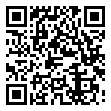 Scannable QR Code Link for 1944 Morrell Street property details