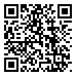 Scannable QR Code Link for 1870 W Marshall Street property details