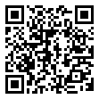 Scannable QR Code Link for 453 Rolling Road  property details