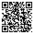 Scannable QR Code Link for 3106 Lilac Court property details