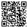 Scannable QR Code Link for 218 Hoffman Road property details