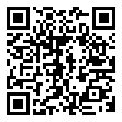 Scannable QR Code Link for 18628 Wilderness Way property details