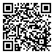 Scannable QR Code Link for 1315 S 15th Street property details