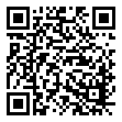 Scannable QR Code Link for 934 Castle Pond Drive property details