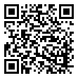 Scannable QR Code Link for 28266 Riverside Drive property details