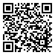 Scannable QR Code Link for 1210 Ashton Road property details