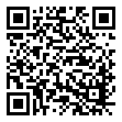 Scannable QR Code Link for 5615 Old Branch Avenue  property details