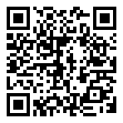 Scannable QR Code Link for 916 Whitelock Street property details