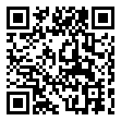 Scannable QR Code Link for 485 Severnside Drive property details