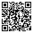 Scannable QR Code Link for 92 Homestead Drive property details