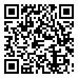 Scannable QR Code Link for 503 Heather Way property details