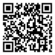 Scannable QR Code Link for 10628 S Dunmoor Drive property details