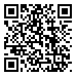 Scannable QR Code Link for 216 Rosewood Cove  property details