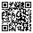 Scannable QR Code Link for 30 Parkhill Place property details