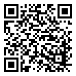 Scannable QR Code Link for 2209 N Broad Street, Unit 200 property details