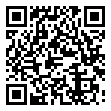 Scannable QR Code Link for 14704 Pinto Lane property details