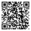 Scannable QR Code Link for 124 Levan Street property details