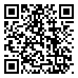 Scannable QR Code Link for 10510 Longbranch Road property details