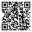 Scannable QR Code Link for 1706 W Lexington Street property details