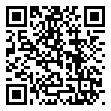 Scannable QR Code Link for 441 Trena Avenue property details