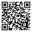 Scannable QR Code Link for 21762 N Essex Drive  property details