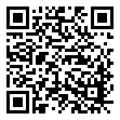 Scannable QR Code Link for 309 S Fagley Street property details
