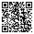 Scannable QR Code Link for 2105 Green Street, Unit 3R property details