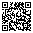 Scannable QR Code Link for 924 River Road property details