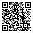 Scannable QR Code Link for 2607 1st Street Nw property details
