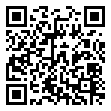 Scannable QR Code Link for 10501 John Glenn Street  property details