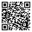 Scannable QR Code Link for Parcel 089 Red Hill Road  property details