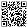 Scannable QR Code Link for 34 Mifflin Terrace property details