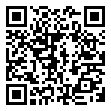 Scannable QR Code Link for 514 Longs Gap Road property details