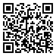 Scannable QR Code Link for 8110 Iron Hill Ct property details