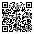 Scannable QR Code Link for 5718 Hegerman Street property details