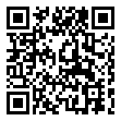 Scannable QR Code Link for 139 N Hanover Street property details