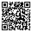 Scannable QR Code Link for 22 N Chestnut Street property details