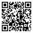 Scannable QR Code Link for 2323 Queensbury Drive property details
