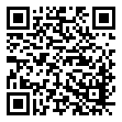 Scannable QR Code Link for 505 N Carrollton Avenue property details