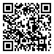 Scannable QR Code Link for 3403 Allison Street property details