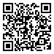 Scannable QR Code Link for 1730 Weidner Court  property details