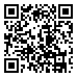 Scannable QR Code Link for 107 Lake View Drive property details