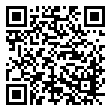 Scannable QR Code Link for Parcel 038 Voris Lane  property details