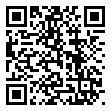 Scannable QR Code Link for 3159 18th Street Nw property details