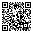 Scannable QR Code Link for 238 S 11th Street property details