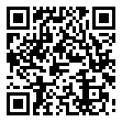Scannable QR Code Link for 5446 Pondview Lane property details