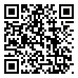 Scannable QR Code Link for 4564 Oak Avenue property details