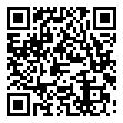 Scannable QR Code Link for 10319 Sea Pines Drive property details