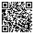 Scannable QR Code Link for 118 Liberty Lane property details
