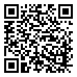 Scannable QR Code Link for 1309 E Madison Street property details